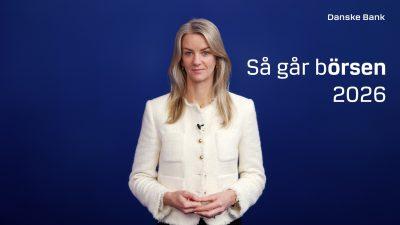 Maria Landeborn börsen 2026