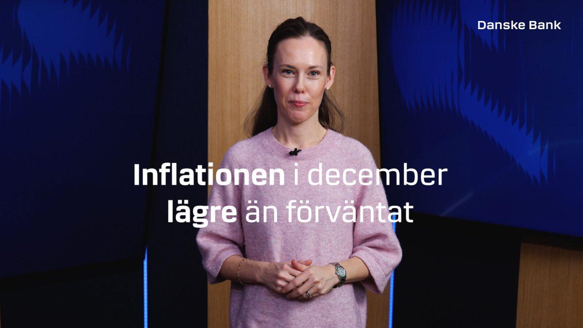 Susanne Spector KPI 15 januari 2026