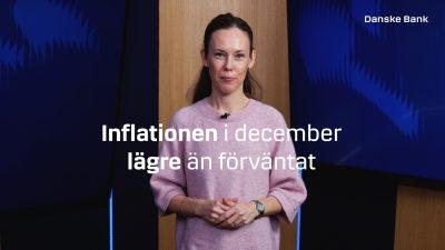 Susanne Spector KPI 15 januari 2026