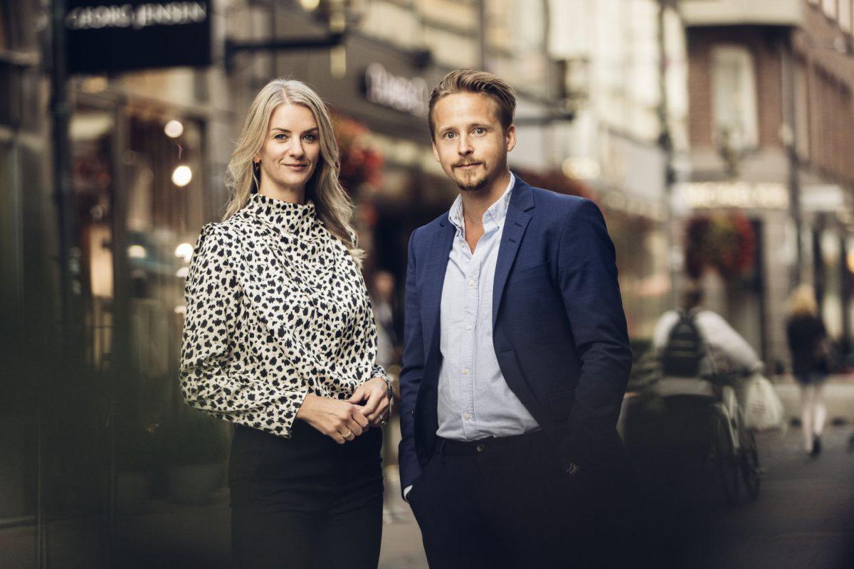 Ludvig Rosenstam Åhman